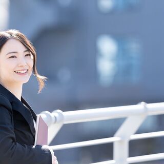 【学歴不問】【経験者優遇】💰29万～41万可能！💰