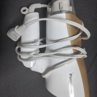 Panasonic　ドライヤー