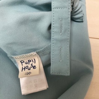 オーバーオールの画像