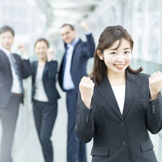 【20代〜30代前半活躍中 / 学歴不問】休日休暇に不満はありま...