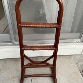 立ち上がり補助具