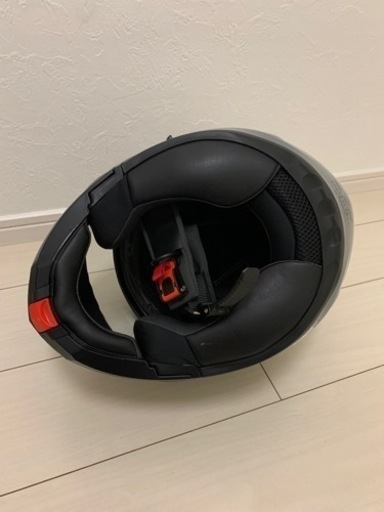 OGK KABUTO RYUKI