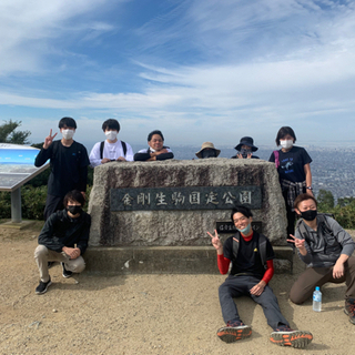 ⛰猫バスの如くどこでも行こう会🐈　次回実施日:8月27日（日）　...