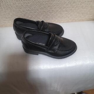 厚木方面🆗子供靴￥2700の品の画像