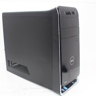 高速ssdゲーミングPC Core i7/NVIDIA GeFo...