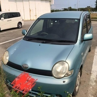 さらに値引きいたします！車検は来年11月まで！🉐トヨタ　シエンタ