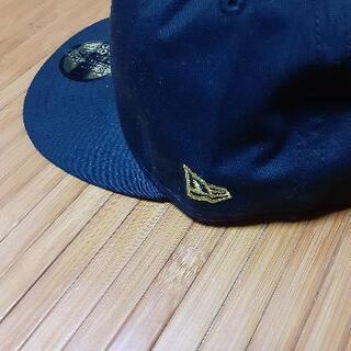 値下げ NIXON　ヘッドウェア　新品未使用の画像