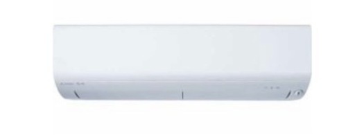 三菱　MSZ-R2219 6畳100V 6年保証　新品未使用品
