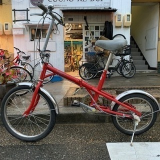NEW YEAR SALE】【10%OFF】中古 自転車 激安 軽快車 国内
