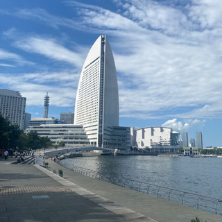 満員御礼☆波動の高いカフェ会 - 横浜市