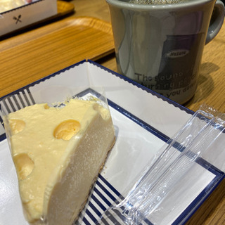 満員御礼☆波動の高いカフェ会 - メンバー募集