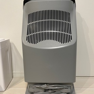 2020 アムウェイ 空気清浄機