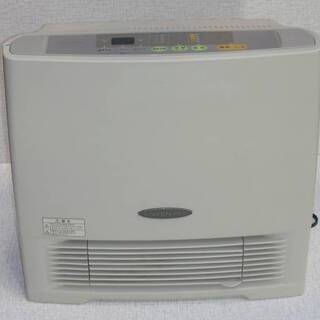 【２、９８０円～】セラミック、蓄熱式、遠赤外線、オイル式などのヒーター各種の画像