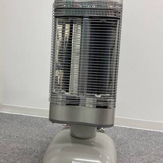 【２、９８０円～】セラミック、蓄熱式、遠赤外線、オイル式などのヒーター各種の画像