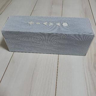 jambox スピーカー