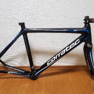 河口夏音(ノットイコールミー) BRODY 直筆サイン入りチェキ