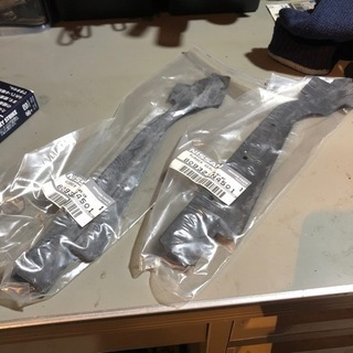 s30z純正ドアウェザー　新品