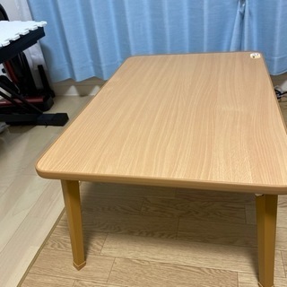 机