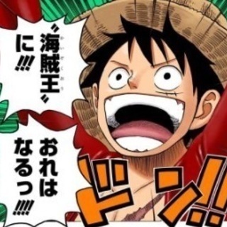 アニメ、映画好きあつまれ🎥