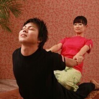 【日払い可】【女性歓迎】やる気があれば経験不問☆お仕事を頑張りた...