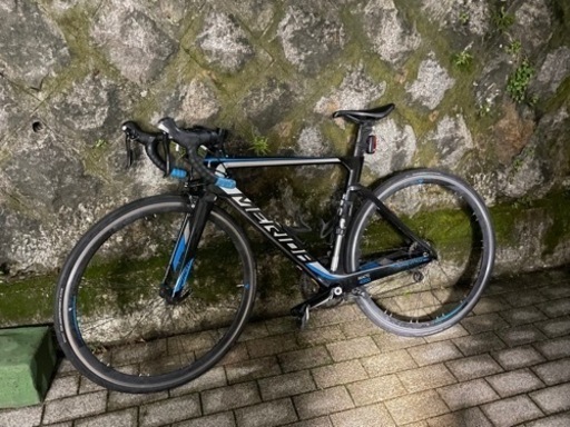 メリダ リアクト4000 2018 4月中に売り切りたいです 配送あり メリダ リアクト4000 2018 4月中に売り切りたいです 配送あり メリダ