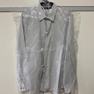 カルバン・クライン Calvin Klein ビジネスシャツ 4着