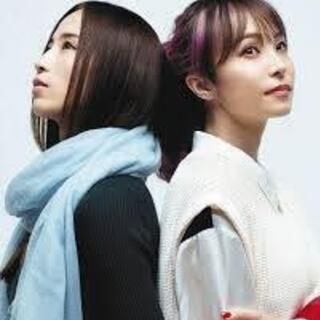 本日２８日(木)　カラオケオフ会　メンバー募集♬ 現在男女合わせ...