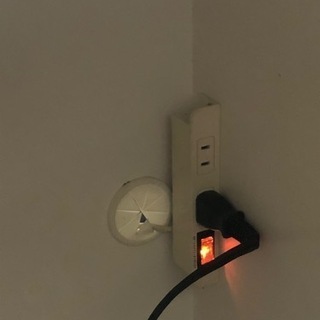 レンジ台の画像