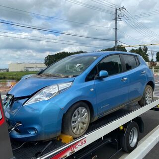 ★11月廃車★全国どこでも廃車買取＆引取OK！不要車、車検切れ、故障車など　引き取り・買取します！【廃車の窓口くるまど事務局】 - 不用品処分