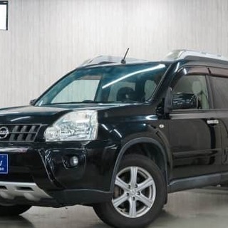 今流行りのSUV！！