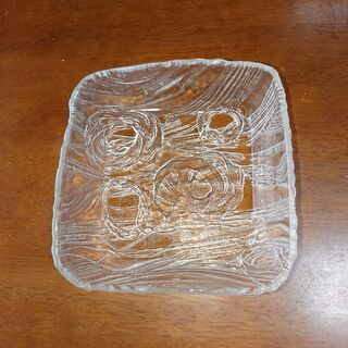 無料 ガラス器の画像