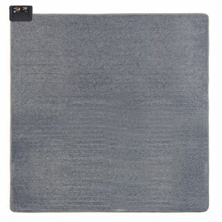 ⭐未使用⭐未開封⭐KODEN 2畳ホットカーペット⭐コーデン V...