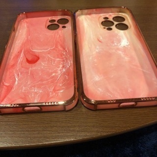 iPhone13 13pro ケース　大人気の画像