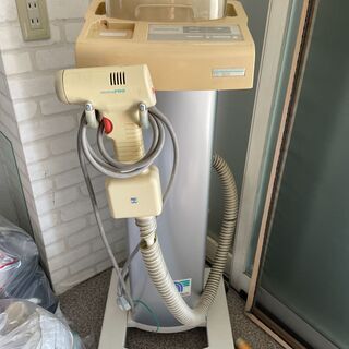 タキガワ製「アトミカプロ/TG-3600」中古