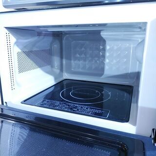 千葉野田 引取限定】 生活応援4点セット 冷蔵庫 洗濯機 電子レンジ