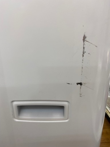 I365 maxzen 洗濯機7.0ｋ　2020年式