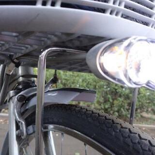 電動アシスト自転車 ジャンク 新宿西方にて直接お渡し