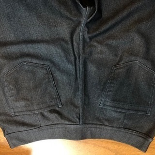 スパッツ　３Ｌの画像