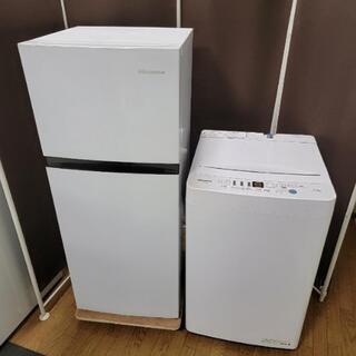 h1119売約済み❌2021&20年製！ホワイトインテリア♪ ハ...