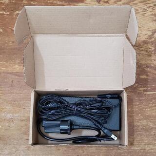 AC-DC 電源変換アダプター  120W DC12V 10A ...