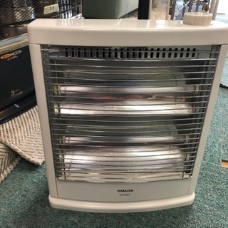 【リサイクルサービス八光　田上店】YAMAZEN ヤマゼン DS...