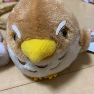 クリスマスグッズの画像