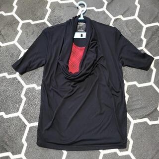 Doublefocus メンズ　シャツ