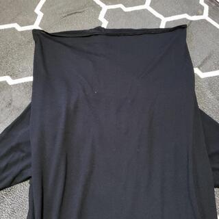 Doublefocus メンズ　シャツの画像