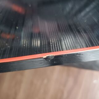 和盆　リバーシブル　5個セット（箱入り）の画像