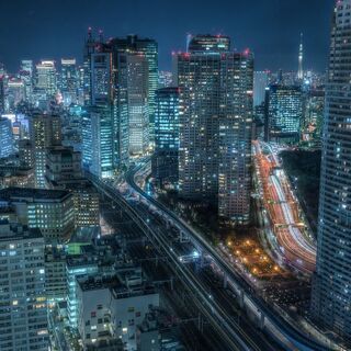 未経験者大歓迎 個人営業 Wワーク・副業OK フリーター大歓迎 ...