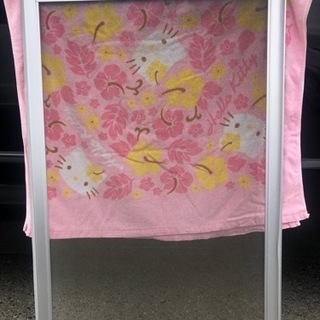 【中古】UR小窓用　網戸