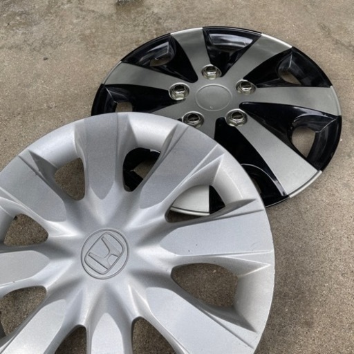 【格安】スタッドレスタイヤ　155/65R14 ４本セット
