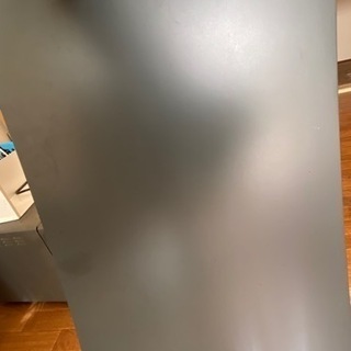 テレビボード無料で差し上げます。の画像