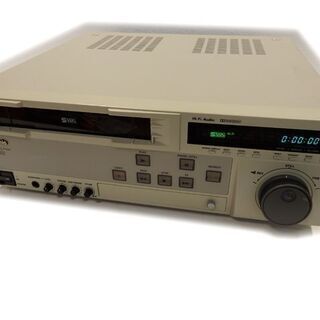 新札幌発 Panasonic パナソニック AG-7150 S-...